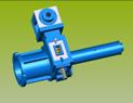 Gearbox